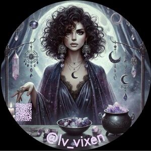 60 Count Custom Sticker Request